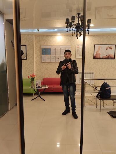  ,   , 38 ,   c 