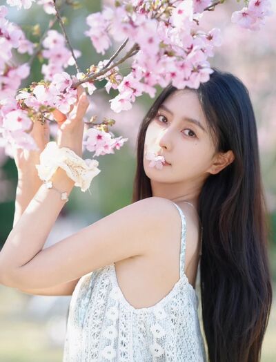  Bankeryd,   , 29 ,   ,   