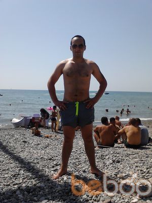  ,   , 40 ,     , c 