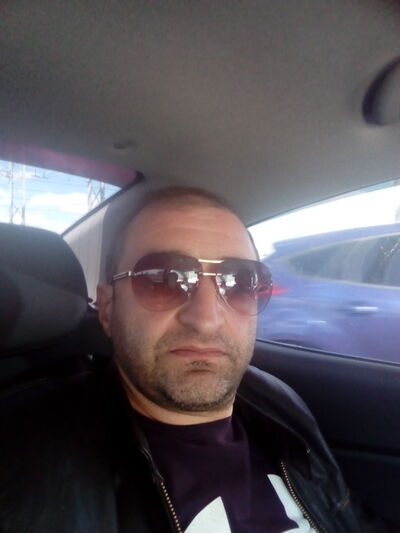  -,   , 47 ,   ,   