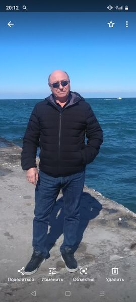  ,   , 59 ,   ,   