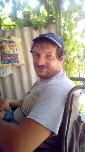  ,   , 43 ,     , c , 
