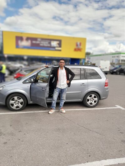  ,   Utkir, 40 ,   ,   , c , 