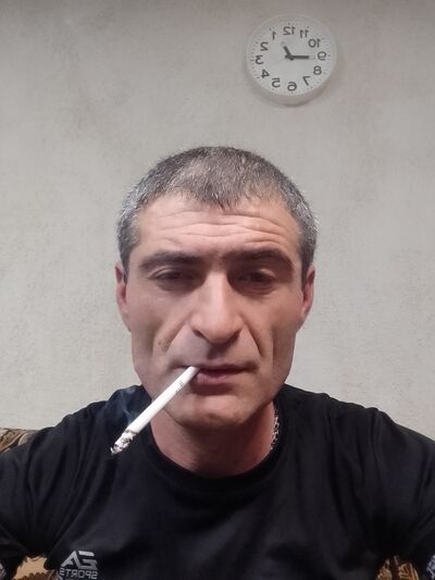  ,   , 38 ,     , 
