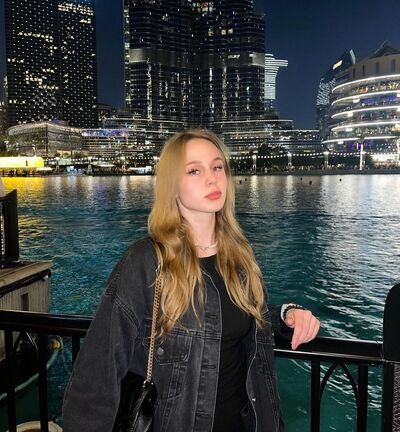  ,   , 23 ,     , c 