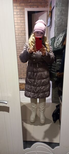  ,   , 59 ,   ,   