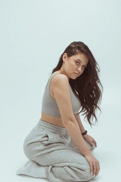  -,   , 28 ,   ,   , 