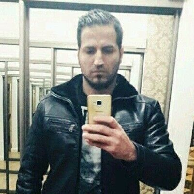  ,   Maga, 35 ,   ,   , c 