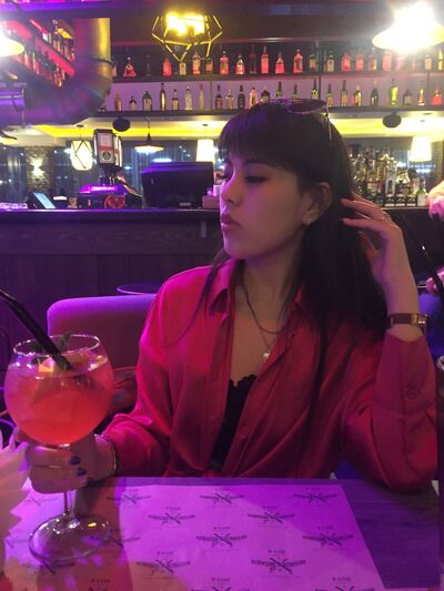  ,   , 27 ,  