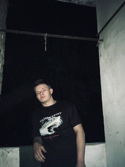  ,   , 19 ,   ,   