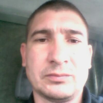  ,   , 45 ,   