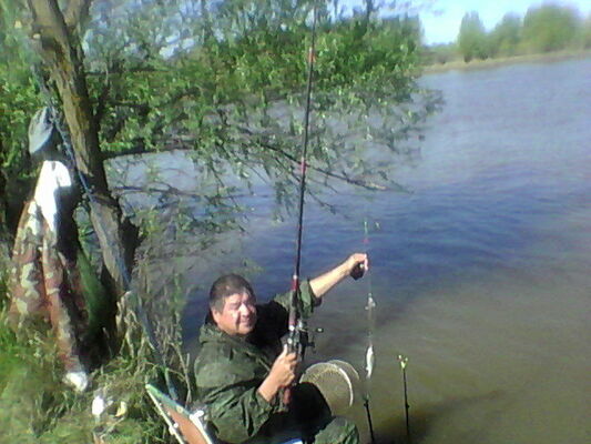   ,   , 59 ,   ,   , c 