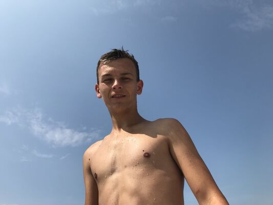  ,   , 24 ,   