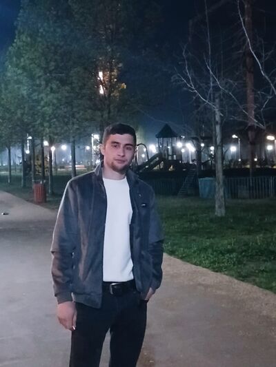  ,   , 23 ,   ,   , c 