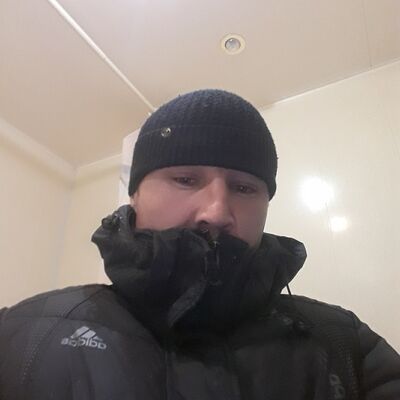  ,   Alek, 35 ,   ,   