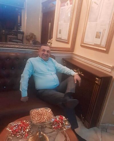  ,   Namik, 52 ,   ,   