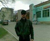  --,   Pass, 42 ,   