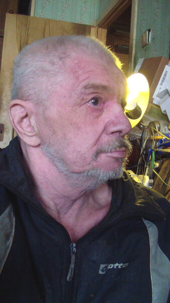  -,   , 72 ,   ,   , c , 