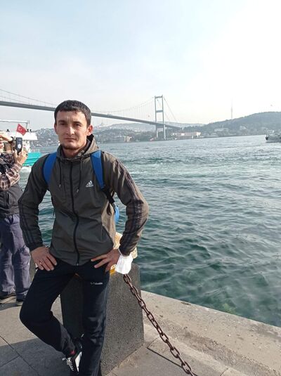  ,   Sirojiddin, 35 ,   ,   