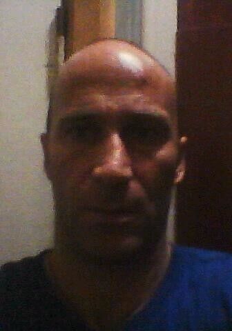  ,   , 51 ,   ,   , c 
