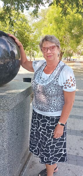  ,   , 68 ,     , c 