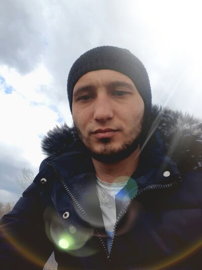  ,   Bek, 30 ,   ,   
