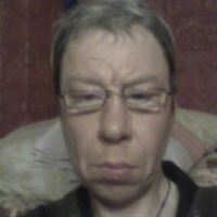  ,   , 59 ,   