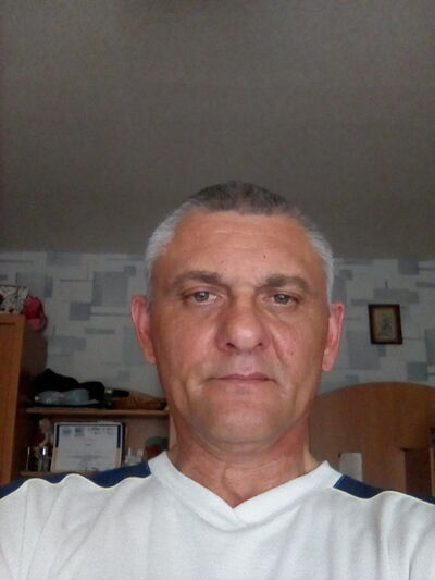  ,   , 60 ,   ,   , c 