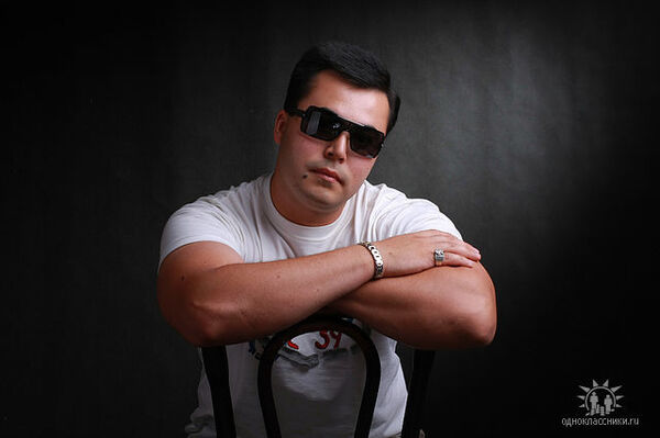  ,   Kamran, 41 ,   ,   , c 