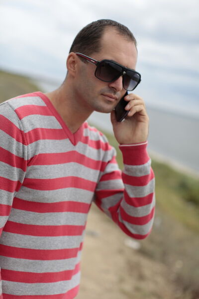  Miami Beach,   , 44 ,   ,   , c 