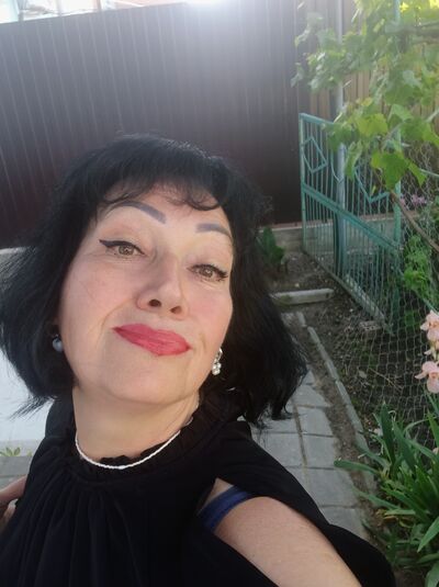  ,   , 56 ,   ,   , c , 