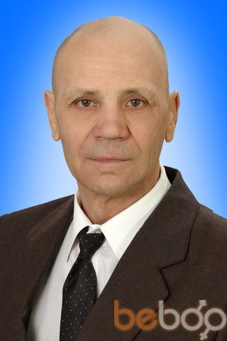  ,   Anatolii, 78 ,     , c 