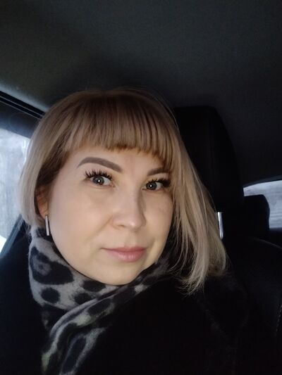  ,   , 37 ,   c 