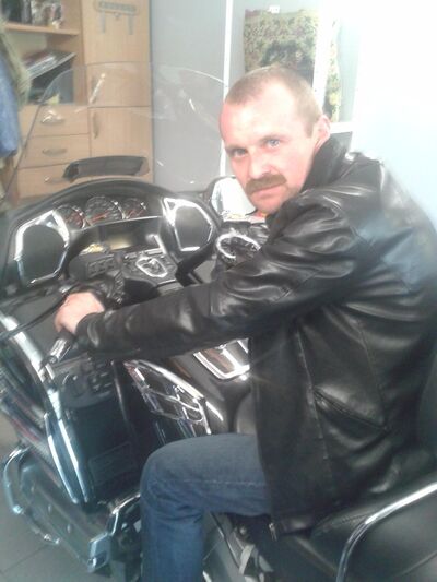  ,   , 44 ,   ,   , 