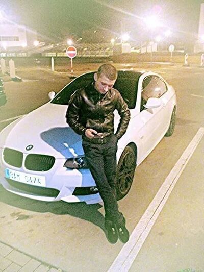  Praha,   Valerka, 33 ,   ,   