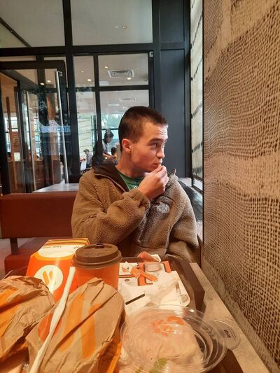  ,   , 19 ,   ,   
