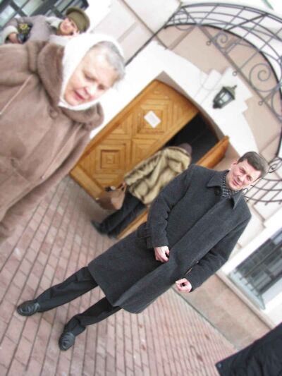  ,   Vlad, 53 ,   ,   , c 
