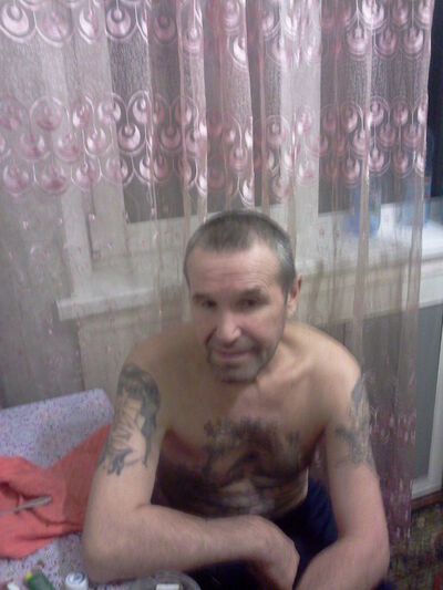  ,   , 62 ,  