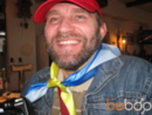  ,   Alex, 56 ,   