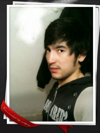  ,   Rasul, 35 ,   ,   , c , 