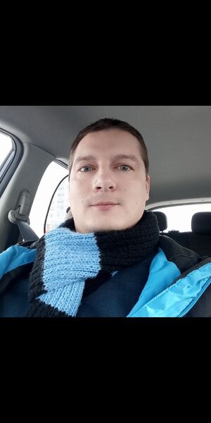  ,   Alex, 40 ,   ,   