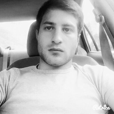  ,   Leqso seqso, 30 ,   ,   