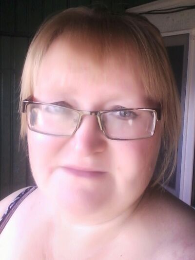  ,   , 43 ,     , c 