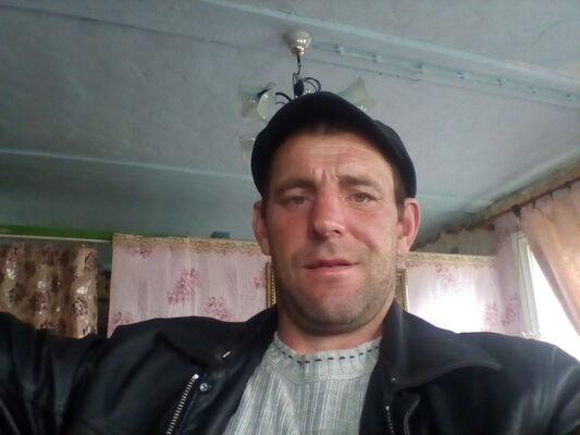  ,   , 44 ,   ,   , c 