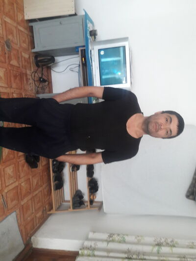  ,   Sardor, 47 ,   ,   , c 