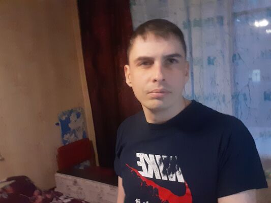  ,   , 40 ,   , c 