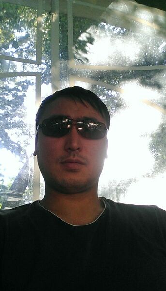  ,   87477665636, 39 ,   
