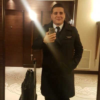  Algiers,   Ous, 31 ,   ,   