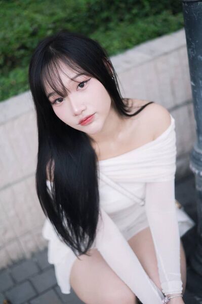  ,   Calina, 20 ,   ,   