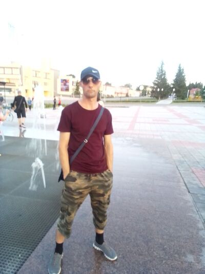  ,   , 31 ,   ,   , c , 